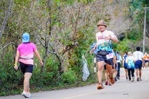 BIB: 
                            <button type="button" onclick="openModal(18893002)" class="btn btn-primary btn-sm float-right btn-popup" data-toggle="modal" data-target=".modal-high-quality">
                        <i class="fas fa-shopping-cart"></i> Add to Cart
                    </button>
                                            <button type="button" onclick="isThisMe(18893002, true)" class="btn btn-success btn-sm float-right btn-popup btn-isme hidden" data-toggle="tooltip" data-placement="bottom" title="นี่คือรูปของคุณใช่ไหม คลิกที่นี่เพื่อเอาเข้าอัลบั้ม">
                        <i class="fas fa-plus"></i> Add to album
                    </button>
                    <button type="button" onclick="isThisMe(18893002, false)" class="btn btn-warning btn-sm float-right btn-popup btn-isnotme hidden">
                        <i class="fas fa-ban"></i> Remove from album
                    </button>