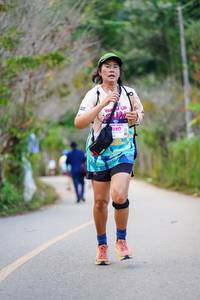 BIB: 180
                            <button type="button" onclick="openModal(18893709)" class="btn btn-primary btn-sm float-right btn-popup" data-toggle="modal" data-target=".modal-high-quality">
                        <i class="fas fa-shopping-cart"></i> Add to Cart
                    </button>
                                            <button type="button" onclick="isThisMe(18893709, true)" class="btn btn-success btn-sm float-right btn-popup btn-isme hidden" data-toggle="tooltip" data-placement="bottom" title="นี่คือรูปของคุณใช่ไหม คลิกที่นี่เพื่อเอาเข้าอัลบั้ม">
                        <i class="fas fa-plus"></i> Add to album
                    </button>
                    <button type="button" onclick="isThisMe(18893709, false)" class="btn btn-warning btn-sm float-right btn-popup btn-isnotme hidden">
                        <i class="fas fa-ban"></i> Remove from album
                    </button>