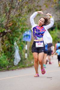 BIB: 8021
                            <button type="button" onclick="openModal(18892624)" class="btn btn-primary btn-sm float-right btn-popup" data-toggle="modal" data-target=".modal-high-quality">
                        <i class="fas fa-shopping-cart"></i> Add to Cart
                    </button>
                                            <button type="button" onclick="isThisMe(18892624, true)" class="btn btn-success btn-sm float-right btn-popup btn-isme hidden" data-toggle="tooltip" data-placement="bottom" title="นี่คือรูปของคุณใช่ไหม คลิกที่นี่เพื่อเอาเข้าอัลบั้ม">
                        <i class="fas fa-plus"></i> Add to album
                    </button>
                    <button type="button" onclick="isThisMe(18892624, false)" class="btn btn-warning btn-sm float-right btn-popup btn-isnotme hidden">
                        <i class="fas fa-ban"></i> Remove from album
                    </button>