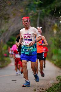 BIB: 8241, 
                            <button type="button" onclick="openModal(18892581)" class="btn btn-primary btn-sm float-right btn-popup" data-toggle="modal" data-target=".modal-high-quality">
                        <i class="fas fa-shopping-cart"></i> Add to Cart
                    </button>
                                            <button type="button" onclick="isThisMe(18892581, true)" class="btn btn-success btn-sm float-right btn-popup btn-isme hidden" data-toggle="tooltip" data-placement="bottom" title="นี่คือรูปของคุณใช่ไหม คลิกที่นี่เพื่อเอาเข้าอัลบั้ม">
                        <i class="fas fa-plus"></i> Add to album
                    </button>
                    <button type="button" onclick="isThisMe(18892581, false)" class="btn btn-warning btn-sm float-right btn-popup btn-isnotme hidden">
                        <i class="fas fa-ban"></i> Remove from album
                    </button>