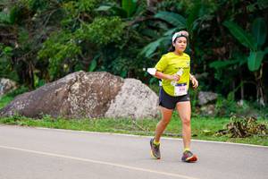 BIB: 0118
                            <button type="button" onclick="openModal(18892455)" class="btn btn-primary btn-sm float-right btn-popup" data-toggle="modal" data-target=".modal-high-quality">
                        <i class="fas fa-shopping-cart"></i> Add to Cart
                    </button>
                                            <button type="button" onclick="isThisMe(18892455, true)" class="btn btn-success btn-sm float-right btn-popup btn-isme hidden" data-toggle="tooltip" data-placement="bottom" title="นี่คือรูปของคุณใช่ไหม คลิกที่นี่เพื่อเอาเข้าอัลบั้ม">
                        <i class="fas fa-plus"></i> Add to album
                    </button>
                    <button type="button" onclick="isThisMe(18892455, false)" class="btn btn-warning btn-sm float-right btn-popup btn-isnotme hidden">
                        <i class="fas fa-ban"></i> Remove from album
                    </button>