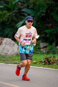 BIB: 8078, 
                            <button type="button" onclick="openModal(18892380)" class="btn btn-primary btn-sm float-right btn-popup" data-toggle="modal" data-target=".modal-high-quality">
                        <i class="fas fa-shopping-cart"></i> Add to Cart
                    </button>
                                            <button type="button" onclick="isThisMe(18892380, true)" class="btn btn-success btn-sm float-right btn-popup btn-isme hidden" data-toggle="tooltip" data-placement="bottom" title="นี่คือรูปของคุณใช่ไหม คลิกที่นี่เพื่อเอาเข้าอัลบั้ม">
                        <i class="fas fa-plus"></i> Add to album
                    </button>
                    <button type="button" onclick="isThisMe(18892380, false)" class="btn btn-warning btn-sm float-right btn-popup btn-isnotme hidden">
                        <i class="fas fa-ban"></i> Remove from album
                    </button>