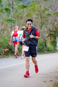 BIB: 060
                            <button type="button" onclick="openModal(18893339)" class="btn btn-primary btn-sm float-right btn-popup" data-toggle="modal" data-target=".modal-high-quality">
                        <i class="fas fa-shopping-cart"></i> Add to Cart
                    </button>
                                            <button type="button" onclick="isThisMe(18893339, true)" class="btn btn-success btn-sm float-right btn-popup btn-isme hidden" data-toggle="tooltip" data-placement="bottom" title="นี่คือรูปของคุณใช่ไหม คลิกที่นี่เพื่อเอาเข้าอัลบั้ม">
                        <i class="fas fa-plus"></i> Add to album
                    </button>
                    <button type="button" onclick="isThisMe(18893339, false)" class="btn btn-warning btn-sm float-right btn-popup btn-isnotme hidden">
                        <i class="fas fa-ban"></i> Remove from album
                    </button>