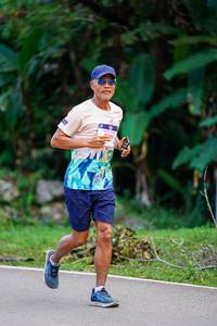 BIB: 1900
                            <button type="button" onclick="openModal(18892523)" class="btn btn-primary btn-sm float-right btn-popup" data-toggle="modal" data-target=".modal-high-quality">
                        <i class="fas fa-shopping-cart"></i> Add to Cart
                    </button>
                                            <button type="button" onclick="isThisMe(18892523, true)" class="btn btn-success btn-sm float-right btn-popup btn-isme hidden" data-toggle="tooltip" data-placement="bottom" title="นี่คือรูปของคุณใช่ไหม คลิกที่นี่เพื่อเอาเข้าอัลบั้ม">
                        <i class="fas fa-plus"></i> Add to album
                    </button>
                    <button type="button" onclick="isThisMe(18892523, false)" class="btn btn-warning btn-sm float-right btn-popup btn-isnotme hidden">
                        <i class="fas fa-ban"></i> Remove from album
                    </button>