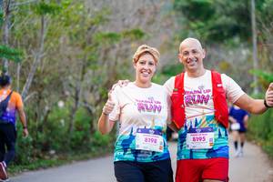 BIB: 8198, 8195
                            <button type="button" onclick="openModal(18893727)" class="btn btn-primary btn-sm float-right btn-popup" data-toggle="modal" data-target=".modal-high-quality">
                        <i class="fas fa-shopping-cart"></i> Add to Cart
                    </button>
                                            <button type="button" onclick="isThisMe(18893727, true)" class="btn btn-success btn-sm float-right btn-popup btn-isme hidden" data-toggle="tooltip" data-placement="bottom" title="นี่คือรูปของคุณใช่ไหม คลิกที่นี่เพื่อเอาเข้าอัลบั้ม">
                        <i class="fas fa-plus"></i> Add to album
                    </button>
                    <button type="button" onclick="isThisMe(18893727, false)" class="btn btn-warning btn-sm float-right btn-popup btn-isnotme hidden">
                        <i class="fas fa-ban"></i> Remove from album
                    </button>