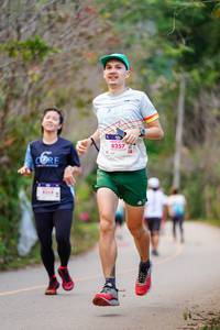 BIB: 8258, 8257
                            <button type="button" onclick="openModal(18892799)" class="btn btn-primary btn-sm float-right btn-popup" data-toggle="modal" data-target=".modal-high-quality">
                        <i class="fas fa-shopping-cart"></i> Add to Cart
                    </button>
                                            <button type="button" onclick="isThisMe(18892799, true)" class="btn btn-success btn-sm float-right btn-popup btn-isme hidden" data-toggle="tooltip" data-placement="bottom" title="นี่คือรูปของคุณใช่ไหม คลิกที่นี่เพื่อเอาเข้าอัลบั้ม">
                        <i class="fas fa-plus"></i> Add to album
                    </button>
                    <button type="button" onclick="isThisMe(18892799, false)" class="btn btn-warning btn-sm float-right btn-popup btn-isnotme hidden">
                        <i class="fas fa-ban"></i> Remove from album
                    </button>