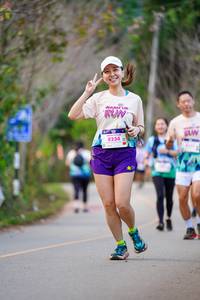 BIB: 8234
                            <button type="button" onclick="openModal(18893433)" class="btn btn-primary btn-sm float-right btn-popup" data-toggle="modal" data-target=".modal-high-quality">
                        <i class="fas fa-shopping-cart"></i> Add to Cart
                    </button>
                                            <button type="button" onclick="isThisMe(18893433, true)" class="btn btn-success btn-sm float-right btn-popup btn-isme hidden" data-toggle="tooltip" data-placement="bottom" title="นี่คือรูปของคุณใช่ไหม คลิกที่นี่เพื่อเอาเข้าอัลบั้ม">
                        <i class="fas fa-plus"></i> Add to album
                    </button>
                    <button type="button" onclick="isThisMe(18893433, false)" class="btn btn-warning btn-sm float-right btn-popup btn-isnotme hidden">
                        <i class="fas fa-ban"></i> Remove from album
                    </button>