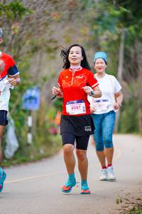 BIB: 8087
                            <button type="button" onclick="openModal(18892933)" class="btn btn-primary btn-sm float-right btn-popup" data-toggle="modal" data-target=".modal-high-quality">
                        <i class="fas fa-shopping-cart"></i> Add to Cart
                    </button>
                                            <button type="button" onclick="isThisMe(18892933, true)" class="btn btn-success btn-sm float-right btn-popup btn-isme hidden" data-toggle="tooltip" data-placement="bottom" title="นี่คือรูปของคุณใช่ไหม คลิกที่นี่เพื่อเอาเข้าอัลบั้ม">
                        <i class="fas fa-plus"></i> Add to album
                    </button>
                    <button type="button" onclick="isThisMe(18892933, false)" class="btn btn-warning btn-sm float-right btn-popup btn-isnotme hidden">
                        <i class="fas fa-ban"></i> Remove from album
                    </button>