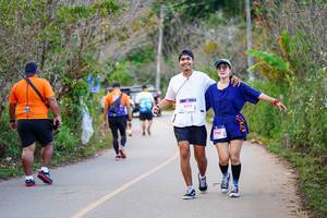 BIB: 
                            <button type="button" onclick="openModal(18893734)" class="btn btn-primary btn-sm float-right btn-popup" data-toggle="modal" data-target=".modal-high-quality">
                        <i class="fas fa-shopping-cart"></i> Add to Cart
                    </button>
                                            <button type="button" onclick="isThisMe(18893734, true)" class="btn btn-success btn-sm float-right btn-popup btn-isme hidden" data-toggle="tooltip" data-placement="bottom" title="นี่คือรูปของคุณใช่ไหม คลิกที่นี่เพื่อเอาเข้าอัลบั้ม">
                        <i class="fas fa-plus"></i> Add to album
                    </button>
                    <button type="button" onclick="isThisMe(18893734, false)" class="btn btn-warning btn-sm float-right btn-popup btn-isnotme hidden">
                        <i class="fas fa-ban"></i> Remove from album
                    </button>