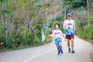 BIB: 8057, 8146
                            <button type="button" onclick="openModal(18893783)" class="btn btn-primary btn-sm float-right btn-popup" data-toggle="modal" data-target=".modal-high-quality">
                        <i class="fas fa-shopping-cart"></i> Add to Cart
                    </button>
                                            <button type="button" onclick="isThisMe(18893783, true)" class="btn btn-success btn-sm float-right btn-popup btn-isme hidden" data-toggle="tooltip" data-placement="bottom" title="นี่คือรูปของคุณใช่ไหม คลิกที่นี่เพื่อเอาเข้าอัลบั้ม">
                        <i class="fas fa-plus"></i> Add to album
                    </button>
                    <button type="button" onclick="isThisMe(18893783, false)" class="btn btn-warning btn-sm float-right btn-popup btn-isnotme hidden">
                        <i class="fas fa-ban"></i> Remove from album
                    </button>