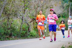 BIB: 8161
                            <button type="button" onclick="openModal(18893657)" class="btn btn-primary btn-sm float-right btn-popup" data-toggle="modal" data-target=".modal-high-quality">
                        <i class="fas fa-shopping-cart"></i> Add to Cart
                    </button>
                                            <button type="button" onclick="isThisMe(18893657, true)" class="btn btn-success btn-sm float-right btn-popup btn-isme hidden" data-toggle="tooltip" data-placement="bottom" title="นี่คือรูปของคุณใช่ไหม คลิกที่นี่เพื่อเอาเข้าอัลบั้ม">
                        <i class="fas fa-plus"></i> Add to album
                    </button>
                    <button type="button" onclick="isThisMe(18893657, false)" class="btn btn-warning btn-sm float-right btn-popup btn-isnotme hidden">
                        <i class="fas fa-ban"></i> Remove from album
                    </button>