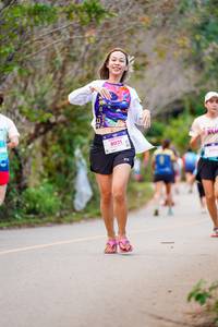 BIB: 8021
                            <button type="button" onclick="openModal(18892636)" class="btn btn-primary btn-sm float-right btn-popup" data-toggle="modal" data-target=".modal-high-quality">
                        <i class="fas fa-shopping-cart"></i> Add to Cart
                    </button>
                                            <button type="button" onclick="isThisMe(18892636, true)" class="btn btn-success btn-sm float-right btn-popup btn-isme hidden" data-toggle="tooltip" data-placement="bottom" title="นี่คือรูปของคุณใช่ไหม คลิกที่นี่เพื่อเอาเข้าอัลบั้ม">
                        <i class="fas fa-plus"></i> Add to album
                    </button>
                    <button type="button" onclick="isThisMe(18892636, false)" class="btn btn-warning btn-sm float-right btn-popup btn-isnotme hidden">
                        <i class="fas fa-ban"></i> Remove from album
                    </button>