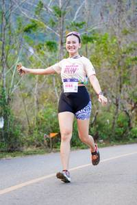 BIB: 8084
                            <button type="button" onclick="openModal(18893425)" class="btn btn-primary btn-sm float-right btn-popup" data-toggle="modal" data-target=".modal-high-quality">
                        <i class="fas fa-shopping-cart"></i> Add to Cart
                    </button>
                                            <button type="button" onclick="isThisMe(18893425, true)" class="btn btn-success btn-sm float-right btn-popup btn-isme hidden" data-toggle="tooltip" data-placement="bottom" title="นี่คือรูปของคุณใช่ไหม คลิกที่นี่เพื่อเอาเข้าอัลบั้ม">
                        <i class="fas fa-plus"></i> Add to album
                    </button>
                    <button type="button" onclick="isThisMe(18893425, false)" class="btn btn-warning btn-sm float-right btn-popup btn-isnotme hidden">
                        <i class="fas fa-ban"></i> Remove from album
                    </button>