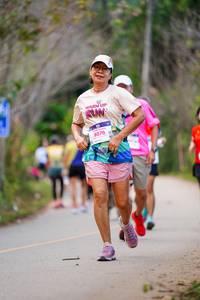 BIB: 8076
                            <button type="button" onclick="openModal(18892915)" class="btn btn-primary btn-sm float-right btn-popup" data-toggle="modal" data-target=".modal-high-quality">
                        <i class="fas fa-shopping-cart"></i> Add to Cart
                    </button>
                                            <button type="button" onclick="isThisMe(18892915, true)" class="btn btn-success btn-sm float-right btn-popup btn-isme hidden" data-toggle="tooltip" data-placement="bottom" title="นี่คือรูปของคุณใช่ไหม คลิกที่นี่เพื่อเอาเข้าอัลบั้ม">
                        <i class="fas fa-plus"></i> Add to album
                    </button>
                    <button type="button" onclick="isThisMe(18892915, false)" class="btn btn-warning btn-sm float-right btn-popup btn-isnotme hidden">
                        <i class="fas fa-ban"></i> Remove from album
                    </button>