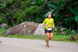 BIB: 
                            <button type="button" onclick="openModal(18892453)" class="btn btn-primary btn-sm float-right btn-popup" data-toggle="modal" data-target=".modal-high-quality">
                        <i class="fas fa-shopping-cart"></i> Add to Cart
                    </button>
                                            <button type="button" onclick="isThisMe(18892453, true)" class="btn btn-success btn-sm float-right btn-popup btn-isme hidden" data-toggle="tooltip" data-placement="bottom" title="นี่คือรูปของคุณใช่ไหม คลิกที่นี่เพื่อเอาเข้าอัลบั้ม">
                        <i class="fas fa-plus"></i> Add to album
                    </button>
                    <button type="button" onclick="isThisMe(18892453, false)" class="btn btn-warning btn-sm float-right btn-popup btn-isnotme hidden">
                        <i class="fas fa-ban"></i> Remove from album
                    </button>