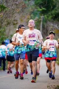 BIB: 826, 8254, 8196
                            <button type="button" onclick="openModal(18893125)" class="btn btn-primary btn-sm float-right btn-popup" data-toggle="modal" data-target=".modal-high-quality">
                        <i class="fas fa-shopping-cart"></i> Add to Cart
                    </button>
                                            <button type="button" onclick="isThisMe(18893125, true)" class="btn btn-success btn-sm float-right btn-popup btn-isme hidden" data-toggle="tooltip" data-placement="bottom" title="นี่คือรูปของคุณใช่ไหม คลิกที่นี่เพื่อเอาเข้าอัลบั้ม">
                        <i class="fas fa-plus"></i> Add to album
                    </button>
                    <button type="button" onclick="isThisMe(18893125, false)" class="btn btn-warning btn-sm float-right btn-popup btn-isnotme hidden">
                        <i class="fas fa-ban"></i> Remove from album
                    </button>