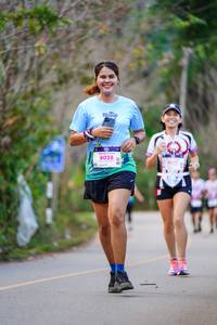 BIB: 8028, 8077
                            <button type="button" onclick="openModal(18893473)" class="btn btn-primary btn-sm float-right btn-popup" data-toggle="modal" data-target=".modal-high-quality">
                        <i class="fas fa-shopping-cart"></i> Add to Cart
                    </button>
                                            <button type="button" onclick="isThisMe(18893473, true)" class="btn btn-success btn-sm float-right btn-popup btn-isme hidden" data-toggle="tooltip" data-placement="bottom" title="นี่คือรูปของคุณใช่ไหม คลิกที่นี่เพื่อเอาเข้าอัลบั้ม">
                        <i class="fas fa-plus"></i> Add to album
                    </button>
                    <button type="button" onclick="isThisMe(18893473, false)" class="btn btn-warning btn-sm float-right btn-popup btn-isnotme hidden">
                        <i class="fas fa-ban"></i> Remove from album
                    </button>