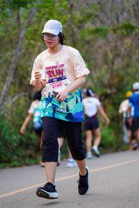 BIB: 8189
                            <button type="button" onclick="openModal(18893091)" class="btn btn-primary btn-sm float-right btn-popup" data-toggle="modal" data-target=".modal-high-quality">
                        <i class="fas fa-shopping-cart"></i> Add to Cart
                    </button>
                                            <button type="button" onclick="isThisMe(18893091, true)" class="btn btn-success btn-sm float-right btn-popup btn-isme hidden" data-toggle="tooltip" data-placement="bottom" title="นี่คือรูปของคุณใช่ไหม คลิกที่นี่เพื่อเอาเข้าอัลบั้ม">
                        <i class="fas fa-plus"></i> Add to album
                    </button>
                    <button type="button" onclick="isThisMe(18893091, false)" class="btn btn-warning btn-sm float-right btn-popup btn-isnotme hidden">
                        <i class="fas fa-ban"></i> Remove from album
                    </button>