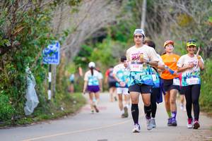 BIB: 8128
                            <button type="button" onclick="openModal(18893197)" class="btn btn-primary btn-sm float-right btn-popup" data-toggle="modal" data-target=".modal-high-quality">
                        <i class="fas fa-shopping-cart"></i> Add to Cart
                    </button>
                                            <button type="button" onclick="isThisMe(18893197, true)" class="btn btn-success btn-sm float-right btn-popup btn-isme hidden" data-toggle="tooltip" data-placement="bottom" title="นี่คือรูปของคุณใช่ไหม คลิกที่นี่เพื่อเอาเข้าอัลบั้ม">
                        <i class="fas fa-plus"></i> Add to album
                    </button>
                    <button type="button" onclick="isThisMe(18893197, false)" class="btn btn-warning btn-sm float-right btn-popup btn-isnotme hidden">
                        <i class="fas fa-ban"></i> Remove from album
                    </button>