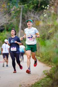 BIB: 8258, 8257
                            <button type="button" onclick="openModal(18892796)" class="btn btn-primary btn-sm float-right btn-popup" data-toggle="modal" data-target=".modal-high-quality">
                        <i class="fas fa-shopping-cart"></i> Add to Cart
                    </button>
                                            <button type="button" onclick="isThisMe(18892796, true)" class="btn btn-success btn-sm float-right btn-popup btn-isme hidden" data-toggle="tooltip" data-placement="bottom" title="นี่คือรูปของคุณใช่ไหม คลิกที่นี่เพื่อเอาเข้าอัลบั้ม">
                        <i class="fas fa-plus"></i> Add to album
                    </button>
                    <button type="button" onclick="isThisMe(18892796, false)" class="btn btn-warning btn-sm float-right btn-popup btn-isnotme hidden">
                        <i class="fas fa-ban"></i> Remove from album
                    </button>