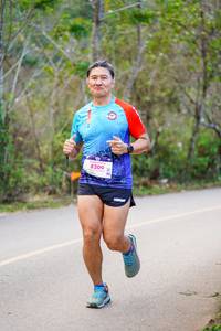 BIB: 8209
                            <button type="button" onclick="openModal(18892992)" class="btn btn-primary btn-sm float-right btn-popup" data-toggle="modal" data-target=".modal-high-quality">
                        <i class="fas fa-shopping-cart"></i> Add to Cart
                    </button>
                                            <button type="button" onclick="isThisMe(18892992, true)" class="btn btn-success btn-sm float-right btn-popup btn-isme hidden" data-toggle="tooltip" data-placement="bottom" title="นี่คือรูปของคุณใช่ไหม คลิกที่นี่เพื่อเอาเข้าอัลบั้ม">
                        <i class="fas fa-plus"></i> Add to album
                    </button>
                    <button type="button" onclick="isThisMe(18892992, false)" class="btn btn-warning btn-sm float-right btn-popup btn-isnotme hidden">
                        <i class="fas fa-ban"></i> Remove from album
                    </button>