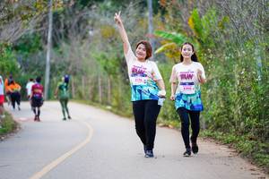 BIB: 8174, 8290
                            <button type="button" onclick="openModal(18893832)" class="btn btn-primary btn-sm float-right btn-popup" data-toggle="modal" data-target=".modal-high-quality">
                        <i class="fas fa-shopping-cart"></i> Add to Cart
                    </button>
                                            <button type="button" onclick="isThisMe(18893832, true)" class="btn btn-success btn-sm float-right btn-popup btn-isme hidden" data-toggle="tooltip" data-placement="bottom" title="นี่คือรูปของคุณใช่ไหม คลิกที่นี่เพื่อเอาเข้าอัลบั้ม">
                        <i class="fas fa-plus"></i> Add to album
                    </button>
                    <button type="button" onclick="isThisMe(18893832, false)" class="btn btn-warning btn-sm float-right btn-popup btn-isnotme hidden">
                        <i class="fas fa-ban"></i> Remove from album
                    </button>