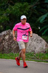 BIB: 8067
                            <button type="button" onclick="openModal(18892553)" class="btn btn-primary btn-sm float-right btn-popup" data-toggle="modal" data-target=".modal-high-quality">
                        <i class="fas fa-shopping-cart"></i> Add to Cart
                    </button>
                                            <button type="button" onclick="isThisMe(18892553, true)" class="btn btn-success btn-sm float-right btn-popup btn-isme hidden" data-toggle="tooltip" data-placement="bottom" title="นี่คือรูปของคุณใช่ไหม คลิกที่นี่เพื่อเอาเข้าอัลบั้ม">
                        <i class="fas fa-plus"></i> Add to album
                    </button>
                    <button type="button" onclick="isThisMe(18892553, false)" class="btn btn-warning btn-sm float-right btn-popup btn-isnotme hidden">
                        <i class="fas fa-ban"></i> Remove from album
                    </button>