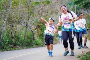 BIB: 8018, 8115
                            <button type="button" onclick="openModal(18893756)" class="btn btn-primary btn-sm float-right btn-popup" data-toggle="modal" data-target=".modal-high-quality">
                        <i class="fas fa-shopping-cart"></i> Add to Cart
                    </button>
                                            <button type="button" onclick="isThisMe(18893756, true)" class="btn btn-success btn-sm float-right btn-popup btn-isme hidden" data-toggle="tooltip" data-placement="bottom" title="นี่คือรูปของคุณใช่ไหม คลิกที่นี่เพื่อเอาเข้าอัลบั้ม">
                        <i class="fas fa-plus"></i> Add to album
                    </button>
                    <button type="button" onclick="isThisMe(18893756, false)" class="btn btn-warning btn-sm float-right btn-popup btn-isnotme hidden">
                        <i class="fas fa-ban"></i> Remove from album
                    </button>