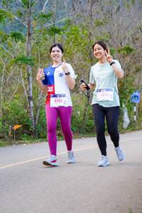 BIB: 8245, 0246
                            <button type="button" onclick="openModal(18893579)" class="btn btn-primary btn-sm float-right btn-popup" data-toggle="modal" data-target=".modal-high-quality">
                        <i class="fas fa-shopping-cart"></i> Add to Cart
                    </button>
                                            <button type="button" onclick="isThisMe(18893579, true)" class="btn btn-success btn-sm float-right btn-popup btn-isme hidden" data-toggle="tooltip" data-placement="bottom" title="นี่คือรูปของคุณใช่ไหม คลิกที่นี่เพื่อเอาเข้าอัลบั้ม">
                        <i class="fas fa-plus"></i> Add to album
                    </button>
                    <button type="button" onclick="isThisMe(18893579, false)" class="btn btn-warning btn-sm float-right btn-popup btn-isnotme hidden">
                        <i class="fas fa-ban"></i> Remove from album
                    </button>