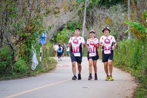 BIB: 
                            <button type="button" onclick="openModal(18893498)" class="btn btn-primary btn-sm float-right btn-popup" data-toggle="modal" data-target=".modal-high-quality">
                        <i class="fas fa-shopping-cart"></i> Add to Cart
                    </button>
                                            <button type="button" onclick="isThisMe(18893498, true)" class="btn btn-success btn-sm float-right btn-popup btn-isme hidden" data-toggle="tooltip" data-placement="bottom" title="นี่คือรูปของคุณใช่ไหม คลิกที่นี่เพื่อเอาเข้าอัลบั้ม">
                        <i class="fas fa-plus"></i> Add to album
                    </button>
                    <button type="button" onclick="isThisMe(18893498, false)" class="btn btn-warning btn-sm float-right btn-popup btn-isnotme hidden">
                        <i class="fas fa-ban"></i> Remove from album
                    </button>