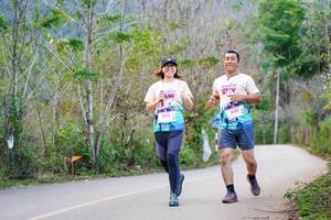 BIB: 2175, 1010
                            <button type="button" onclick="openModal(18893770)" class="btn btn-primary btn-sm float-right btn-popup" data-toggle="modal" data-target=".modal-high-quality">
                        <i class="fas fa-shopping-cart"></i> Add to Cart
                    </button>
                                            <button type="button" onclick="isThisMe(18893770, true)" class="btn btn-success btn-sm float-right btn-popup btn-isme hidden" data-toggle="tooltip" data-placement="bottom" title="นี่คือรูปของคุณใช่ไหม คลิกที่นี่เพื่อเอาเข้าอัลบั้ม">
                        <i class="fas fa-plus"></i> Add to album
                    </button>
                    <button type="button" onclick="isThisMe(18893770, false)" class="btn btn-warning btn-sm float-right btn-popup btn-isnotme hidden">
                        <i class="fas fa-ban"></i> Remove from album
                    </button>