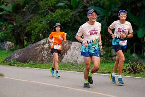 BIB: 3127
                            <button type="button" onclick="openModal(18892441)" class="btn btn-primary btn-sm float-right btn-popup" data-toggle="modal" data-target=".modal-high-quality">
                        <i class="fas fa-shopping-cart"></i> Add to Cart
                    </button>
                                            <button type="button" onclick="isThisMe(18892441, true)" class="btn btn-success btn-sm float-right btn-popup btn-isme hidden" data-toggle="tooltip" data-placement="bottom" title="นี่คือรูปของคุณใช่ไหม คลิกที่นี่เพื่อเอาเข้าอัลบั้ม">
                        <i class="fas fa-plus"></i> Add to album
                    </button>
                    <button type="button" onclick="isThisMe(18892441, false)" class="btn btn-warning btn-sm float-right btn-popup btn-isnotme hidden">
                        <i class="fas fa-ban"></i> Remove from album
                    </button>