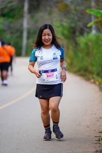 BIB: 8017
                            <button type="button" onclick="openModal(18893745)" class="btn btn-primary btn-sm float-right btn-popup" data-toggle="modal" data-target=".modal-high-quality">
                        <i class="fas fa-shopping-cart"></i> Add to Cart
                    </button>
                                            <button type="button" onclick="isThisMe(18893745, true)" class="btn btn-success btn-sm float-right btn-popup btn-isme hidden" data-toggle="tooltip" data-placement="bottom" title="นี่คือรูปของคุณใช่ไหม คลิกที่นี่เพื่อเอาเข้าอัลบั้ม">
                        <i class="fas fa-plus"></i> Add to album
                    </button>
                    <button type="button" onclick="isThisMe(18893745, false)" class="btn btn-warning btn-sm float-right btn-popup btn-isnotme hidden">
                        <i class="fas fa-ban"></i> Remove from album
                    </button>