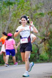 BIB: 8023
                            <button type="button" onclick="openModal(18893286)" class="btn btn-primary btn-sm float-right btn-popup" data-toggle="modal" data-target=".modal-high-quality">
                        <i class="fas fa-shopping-cart"></i> Add to Cart
                    </button>
                                            <button type="button" onclick="isThisMe(18893286, true)" class="btn btn-success btn-sm float-right btn-popup btn-isme hidden" data-toggle="tooltip" data-placement="bottom" title="นี่คือรูปของคุณใช่ไหม คลิกที่นี่เพื่อเอาเข้าอัลบั้ม">
                        <i class="fas fa-plus"></i> Add to album
                    </button>
                    <button type="button" onclick="isThisMe(18893286, false)" class="btn btn-warning btn-sm float-right btn-popup btn-isnotme hidden">
                        <i class="fas fa-ban"></i> Remove from album
                    </button>