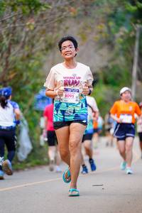 BIB: 8095
                            <button type="button" onclick="openModal(18893042)" class="btn btn-primary btn-sm float-right btn-popup" data-toggle="modal" data-target=".modal-high-quality">
                        <i class="fas fa-shopping-cart"></i> Add to Cart
                    </button>
                                            <button type="button" onclick="isThisMe(18893042, true)" class="btn btn-success btn-sm float-right btn-popup btn-isme hidden" data-toggle="tooltip" data-placement="bottom" title="นี่คือรูปของคุณใช่ไหม คลิกที่นี่เพื่อเอาเข้าอัลบั้ม">
                        <i class="fas fa-plus"></i> Add to album
                    </button>
                    <button type="button" onclick="isThisMe(18893042, false)" class="btn btn-warning btn-sm float-right btn-popup btn-isnotme hidden">
                        <i class="fas fa-ban"></i> Remove from album
                    </button>