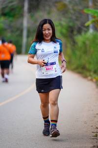 BIB: 8017
                            <button type="button" onclick="openModal(18893744)" class="btn btn-primary btn-sm float-right btn-popup" data-toggle="modal" data-target=".modal-high-quality">
                        <i class="fas fa-shopping-cart"></i> Add to Cart
                    </button>
                                            <button type="button" onclick="isThisMe(18893744, true)" class="btn btn-success btn-sm float-right btn-popup btn-isme hidden" data-toggle="tooltip" data-placement="bottom" title="นี่คือรูปของคุณใช่ไหม คลิกที่นี่เพื่อเอาเข้าอัลบั้ม">
                        <i class="fas fa-plus"></i> Add to album
                    </button>
                    <button type="button" onclick="isThisMe(18893744, false)" class="btn btn-warning btn-sm float-right btn-popup btn-isnotme hidden">
                        <i class="fas fa-ban"></i> Remove from album
                    </button>