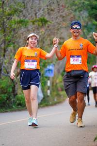 BIB: 8230, 000, 8232
                            <button type="button" onclick="openModal(18893058)" class="btn btn-primary btn-sm float-right btn-popup" data-toggle="modal" data-target=".modal-high-quality">
                        <i class="fas fa-shopping-cart"></i> Add to Cart
                    </button>
                                            <button type="button" onclick="isThisMe(18893058, true)" class="btn btn-success btn-sm float-right btn-popup btn-isme hidden" data-toggle="tooltip" data-placement="bottom" title="นี่คือรูปของคุณใช่ไหม คลิกที่นี่เพื่อเอาเข้าอัลบั้ม">
                        <i class="fas fa-plus"></i> Add to album
                    </button>
                    <button type="button" onclick="isThisMe(18893058, false)" class="btn btn-warning btn-sm float-right btn-popup btn-isnotme hidden">
                        <i class="fas fa-ban"></i> Remove from album
                    </button>