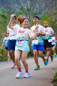 BIB: 2050, 8055, 8054
                            <button type="button" onclick="openModal(18893335)" class="btn btn-primary btn-sm float-right btn-popup" data-toggle="modal" data-target=".modal-high-quality">
                        <i class="fas fa-shopping-cart"></i> Add to Cart
                    </button>
                                            <button type="button" onclick="isThisMe(18893335, true)" class="btn btn-success btn-sm float-right btn-popup btn-isme hidden" data-toggle="tooltip" data-placement="bottom" title="นี่คือรูปของคุณใช่ไหม คลิกที่นี่เพื่อเอาเข้าอัลบั้ม">
                        <i class="fas fa-plus"></i> Add to album
                    </button>
                    <button type="button" onclick="isThisMe(18893335, false)" class="btn btn-warning btn-sm float-right btn-popup btn-isnotme hidden">
                        <i class="fas fa-ban"></i> Remove from album
                    </button>