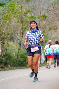 BIB: 8250
                            <button type="button" onclick="openModal(18892757)" class="btn btn-primary btn-sm float-right btn-popup" data-toggle="modal" data-target=".modal-high-quality">
                        <i class="fas fa-shopping-cart"></i> Add to Cart
                    </button>
                                            <button type="button" onclick="isThisMe(18892757, true)" class="btn btn-success btn-sm float-right btn-popup btn-isme hidden" data-toggle="tooltip" data-placement="bottom" title="นี่คือรูปของคุณใช่ไหม คลิกที่นี่เพื่อเอาเข้าอัลบั้ม">
                        <i class="fas fa-plus"></i> Add to album
                    </button>
                    <button type="button" onclick="isThisMe(18892757, false)" class="btn btn-warning btn-sm float-right btn-popup btn-isnotme hidden">
                        <i class="fas fa-ban"></i> Remove from album
                    </button>