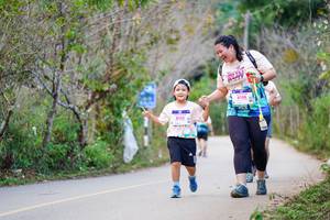 BIB: 8115, 108
                            <button type="button" onclick="openModal(18893752)" class="btn btn-primary btn-sm float-right btn-popup" data-toggle="modal" data-target=".modal-high-quality">
                        <i class="fas fa-shopping-cart"></i> Add to Cart
                    </button>
                                            <button type="button" onclick="isThisMe(18893752, true)" class="btn btn-success btn-sm float-right btn-popup btn-isme hidden" data-toggle="tooltip" data-placement="bottom" title="นี่คือรูปของคุณใช่ไหม คลิกที่นี่เพื่อเอาเข้าอัลบั้ม">
                        <i class="fas fa-plus"></i> Add to album
                    </button>
                    <button type="button" onclick="isThisMe(18893752, false)" class="btn btn-warning btn-sm float-right btn-popup btn-isnotme hidden">
                        <i class="fas fa-ban"></i> Remove from album
                    </button>