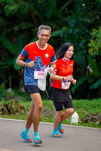 BIB: 8092, 3087
                            <button type="button" onclick="openModal(18892503)" class="btn btn-primary btn-sm float-right btn-popup" data-toggle="modal" data-target=".modal-high-quality">
                        <i class="fas fa-shopping-cart"></i> Add to Cart
                    </button>
                                            <button type="button" onclick="isThisMe(18892503, true)" class="btn btn-success btn-sm float-right btn-popup btn-isme hidden" data-toggle="tooltip" data-placement="bottom" title="นี่คือรูปของคุณใช่ไหม คลิกที่นี่เพื่อเอาเข้าอัลบั้ม">
                        <i class="fas fa-plus"></i> Add to album
                    </button>
                    <button type="button" onclick="isThisMe(18892503, false)" class="btn btn-warning btn-sm float-right btn-popup btn-isnotme hidden">
                        <i class="fas fa-ban"></i> Remove from album
                    </button>