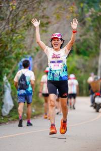 BIB: 8118
                            <button type="button" onclick="openModal(18892798)" class="btn btn-primary btn-sm float-right btn-popup" data-toggle="modal" data-target=".modal-high-quality">
                        <i class="fas fa-shopping-cart"></i> Add to Cart
                    </button>
                                            <button type="button" onclick="isThisMe(18892798, true)" class="btn btn-success btn-sm float-right btn-popup btn-isme hidden" data-toggle="tooltip" data-placement="bottom" title="นี่คือรูปของคุณใช่ไหม คลิกที่นี่เพื่อเอาเข้าอัลบั้ม">
                        <i class="fas fa-plus"></i> Add to album
                    </button>
                    <button type="button" onclick="isThisMe(18892798, false)" class="btn btn-warning btn-sm float-right btn-popup btn-isnotme hidden">
                        <i class="fas fa-ban"></i> Remove from album
                    </button>