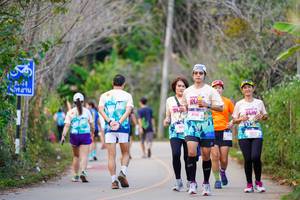 BIB: 8128, 2013
                            <button type="button" onclick="openModal(18893194)" class="btn btn-primary btn-sm float-right btn-popup" data-toggle="modal" data-target=".modal-high-quality">
                        <i class="fas fa-shopping-cart"></i> Add to Cart
                    </button>
                                            <button type="button" onclick="isThisMe(18893194, true)" class="btn btn-success btn-sm float-right btn-popup btn-isme hidden" data-toggle="tooltip" data-placement="bottom" title="นี่คือรูปของคุณใช่ไหม คลิกที่นี่เพื่อเอาเข้าอัลบั้ม">
                        <i class="fas fa-plus"></i> Add to album
                    </button>
                    <button type="button" onclick="isThisMe(18893194, false)" class="btn btn-warning btn-sm float-right btn-popup btn-isnotme hidden">
                        <i class="fas fa-ban"></i> Remove from album
                    </button>