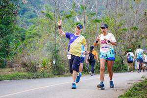 BIB: 1069
                            <button type="button" onclick="openModal(18893316)" class="btn btn-primary btn-sm float-right btn-popup" data-toggle="modal" data-target=".modal-high-quality">
                        <i class="fas fa-shopping-cart"></i> Add to Cart
                    </button>
                                            <button type="button" onclick="isThisMe(18893316, true)" class="btn btn-success btn-sm float-right btn-popup btn-isme hidden" data-toggle="tooltip" data-placement="bottom" title="นี่คือรูปของคุณใช่ไหม คลิกที่นี่เพื่อเอาเข้าอัลบั้ม">
                        <i class="fas fa-plus"></i> Add to album
                    </button>
                    <button type="button" onclick="isThisMe(18893316, false)" class="btn btn-warning btn-sm float-right btn-popup btn-isnotme hidden">
                        <i class="fas fa-ban"></i> Remove from album
                    </button>