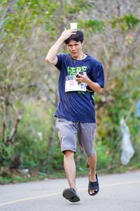 BIB: 
                            <button type="button" onclick="openModal(18893383)" class="btn btn-primary btn-sm float-right btn-popup" data-toggle="modal" data-target=".modal-high-quality">
                        <i class="fas fa-shopping-cart"></i> Add to Cart
                    </button>
                                            <button type="button" onclick="isThisMe(18893383, true)" class="btn btn-success btn-sm float-right btn-popup btn-isme hidden" data-toggle="tooltip" data-placement="bottom" title="นี่คือรูปของคุณใช่ไหม คลิกที่นี่เพื่อเอาเข้าอัลบั้ม">
                        <i class="fas fa-plus"></i> Add to album
                    </button>
                    <button type="button" onclick="isThisMe(18893383, false)" class="btn btn-warning btn-sm float-right btn-popup btn-isnotme hidden">
                        <i class="fas fa-ban"></i> Remove from album
                    </button>