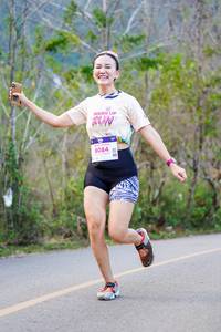 BIB: 8084
                            <button type="button" onclick="openModal(18893428)" class="btn btn-primary btn-sm float-right btn-popup" data-toggle="modal" data-target=".modal-high-quality">
                        <i class="fas fa-shopping-cart"></i> Add to Cart
                    </button>
                                            <button type="button" onclick="isThisMe(18893428, true)" class="btn btn-success btn-sm float-right btn-popup btn-isme hidden" data-toggle="tooltip" data-placement="bottom" title="นี่คือรูปของคุณใช่ไหม คลิกที่นี่เพื่อเอาเข้าอัลบั้ม">
                        <i class="fas fa-plus"></i> Add to album
                    </button>
                    <button type="button" onclick="isThisMe(18893428, false)" class="btn btn-warning btn-sm float-right btn-popup btn-isnotme hidden">
                        <i class="fas fa-ban"></i> Remove from album
                    </button>