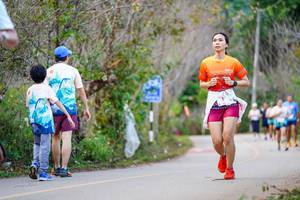 BIB: 
                            <button type="button" onclick="openModal(18893681)" class="btn btn-primary btn-sm float-right btn-popup" data-toggle="modal" data-target=".modal-high-quality">
                        <i class="fas fa-shopping-cart"></i> Add to Cart
                    </button>
                                            <button type="button" onclick="isThisMe(18893681, true)" class="btn btn-success btn-sm float-right btn-popup btn-isme hidden" data-toggle="tooltip" data-placement="bottom" title="นี่คือรูปของคุณใช่ไหม คลิกที่นี่เพื่อเอาเข้าอัลบั้ม">
                        <i class="fas fa-plus"></i> Add to album
                    </button>
                    <button type="button" onclick="isThisMe(18893681, false)" class="btn btn-warning btn-sm float-right btn-popup btn-isnotme hidden">
                        <i class="fas fa-ban"></i> Remove from album
                    </button>