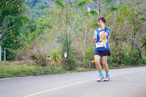 BIB: 
                            <button type="button" onclick="openModal(18893371)" class="btn btn-primary btn-sm float-right btn-popup" data-toggle="modal" data-target=".modal-high-quality">
                        <i class="fas fa-shopping-cart"></i> Add to Cart
                    </button>
                                            <button type="button" onclick="isThisMe(18893371, true)" class="btn btn-success btn-sm float-right btn-popup btn-isme hidden" data-toggle="tooltip" data-placement="bottom" title="นี่คือรูปของคุณใช่ไหม คลิกที่นี่เพื่อเอาเข้าอัลบั้ม">
                        <i class="fas fa-plus"></i> Add to album
                    </button>
                    <button type="button" onclick="isThisMe(18893371, false)" class="btn btn-warning btn-sm float-right btn-popup btn-isnotme hidden">
                        <i class="fas fa-ban"></i> Remove from album
                    </button>