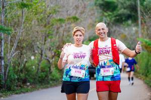 BIB: 8198, 8195
                            <button type="button" onclick="openModal(18893722)" class="btn btn-primary btn-sm float-right btn-popup" data-toggle="modal" data-target=".modal-high-quality">
                        <i class="fas fa-shopping-cart"></i> Add to Cart
                    </button>
                                            <button type="button" onclick="isThisMe(18893722, true)" class="btn btn-success btn-sm float-right btn-popup btn-isme hidden" data-toggle="tooltip" data-placement="bottom" title="นี่คือรูปของคุณใช่ไหม คลิกที่นี่เพื่อเอาเข้าอัลบั้ม">
                        <i class="fas fa-plus"></i> Add to album
                    </button>
                    <button type="button" onclick="isThisMe(18893722, false)" class="btn btn-warning btn-sm float-right btn-popup btn-isnotme hidden">
                        <i class="fas fa-ban"></i> Remove from album
                    </button>