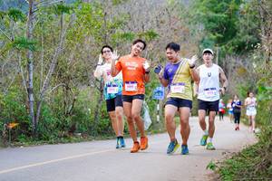 BIB: 315, 8300, 107
                            <button type="button" onclick="openModal(18893595)" class="btn btn-primary btn-sm float-right btn-popup" data-toggle="modal" data-target=".modal-high-quality">
                        <i class="fas fa-shopping-cart"></i> Add to Cart
                    </button>
                                            <button type="button" onclick="isThisMe(18893595, true)" class="btn btn-success btn-sm float-right btn-popup btn-isme hidden" data-toggle="tooltip" data-placement="bottom" title="นี่คือรูปของคุณใช่ไหม คลิกที่นี่เพื่อเอาเข้าอัลบั้ม">
                        <i class="fas fa-plus"></i> Add to album
                    </button>
                    <button type="button" onclick="isThisMe(18893595, false)" class="btn btn-warning btn-sm float-right btn-popup btn-isnotme hidden">
                        <i class="fas fa-ban"></i> Remove from album
                    </button>